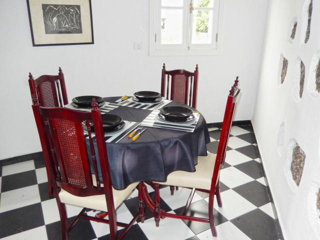 Photos for house 641407