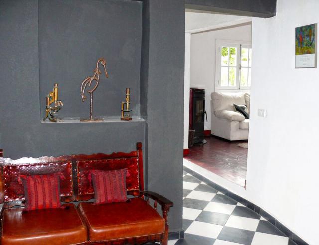 Photos for house 641407