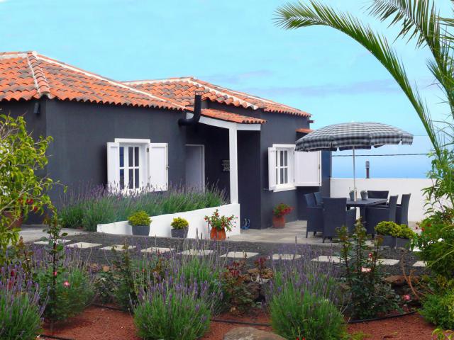 Photos for house 641407