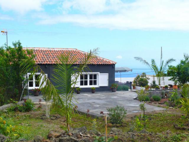 Photos for house 641407