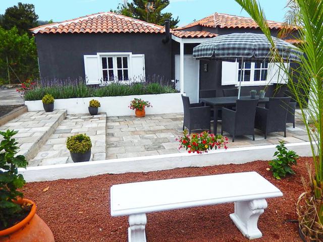 Photos for house 641407