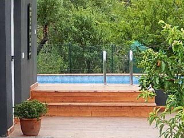 Photos for house 641407