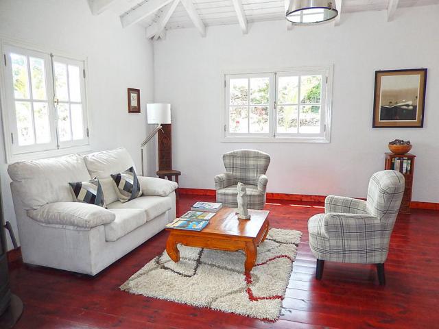 Photos for house 641407