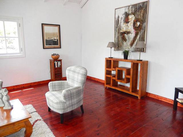 Photos for house 641407