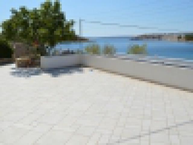 Photos for house 641410