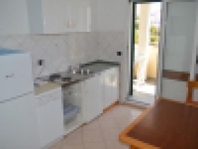 Photos for house 641410