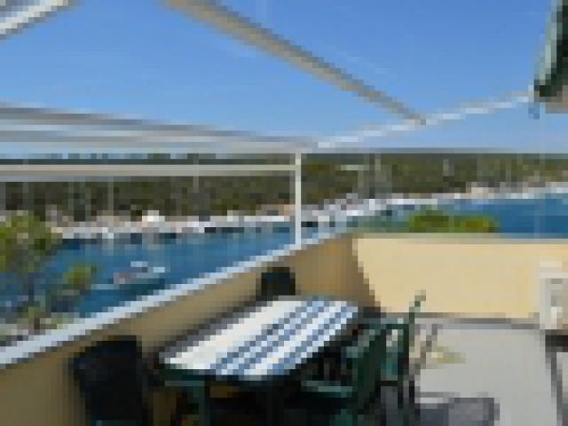 Photos for house 641410