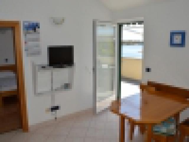 Photos for house 641410