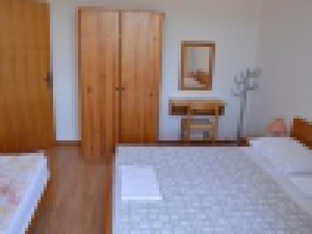 Photos for house 641410