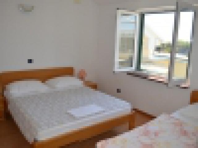 Photos for house 641410