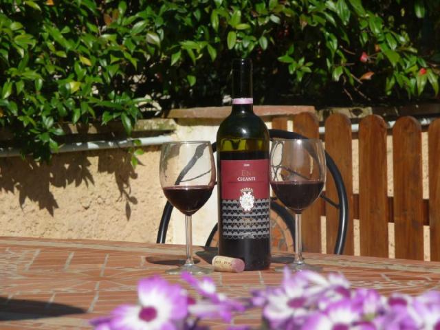 Photos for house 641411