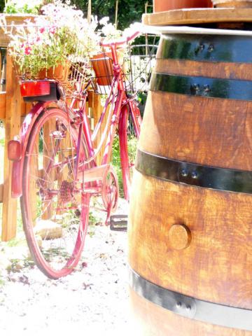 Photos for house 641411