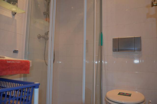 Photos for house 641413