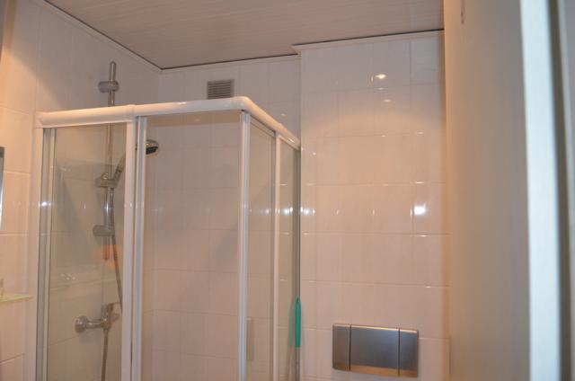 Photos for house 641413