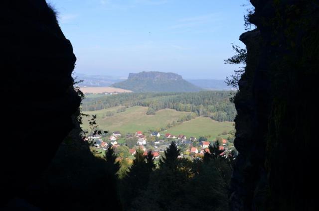 Photos for house 641413