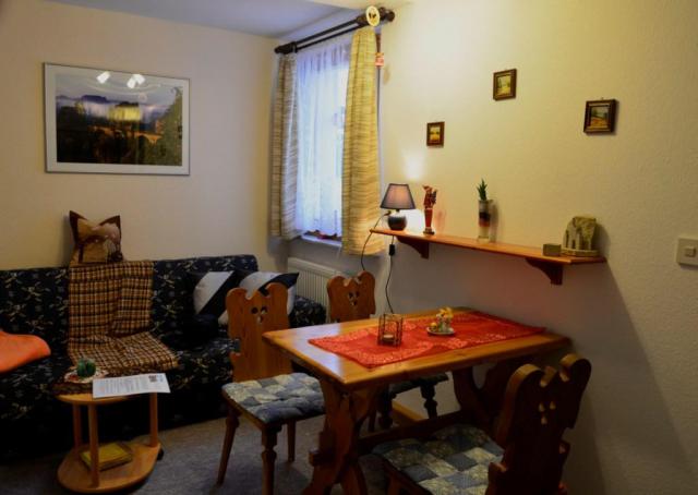 Photos for house 641413