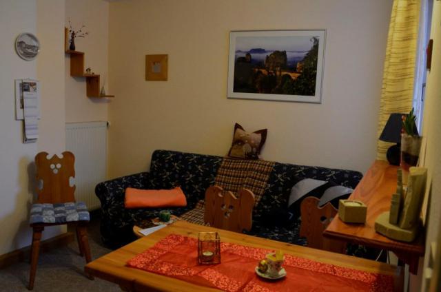 Photos for house 641413