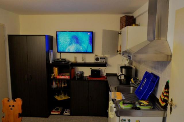 Photos for house 641413