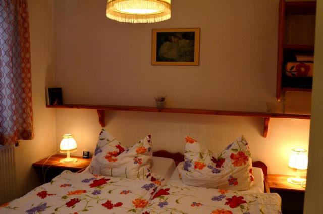 Photos for house 641413