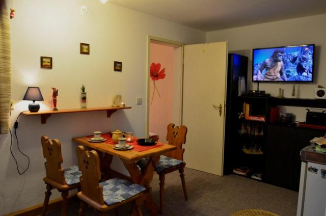 Photos for house 641413