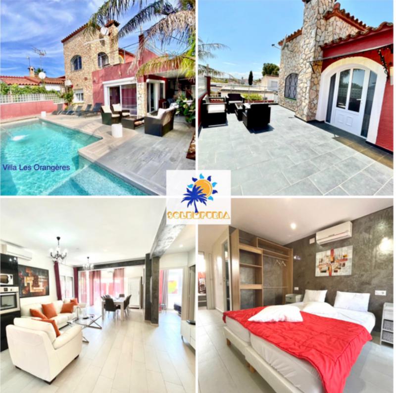 Photos for house 641415