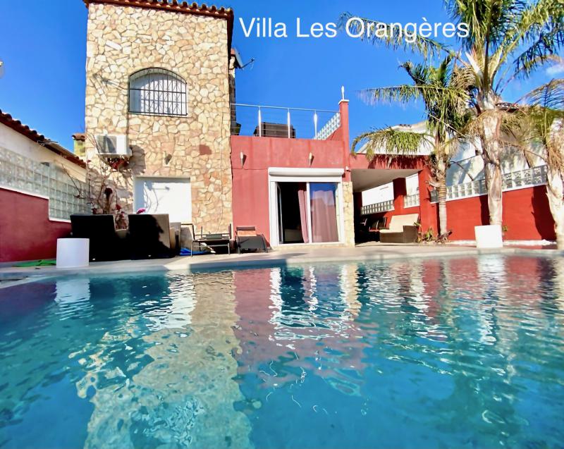 Photos for house 641415