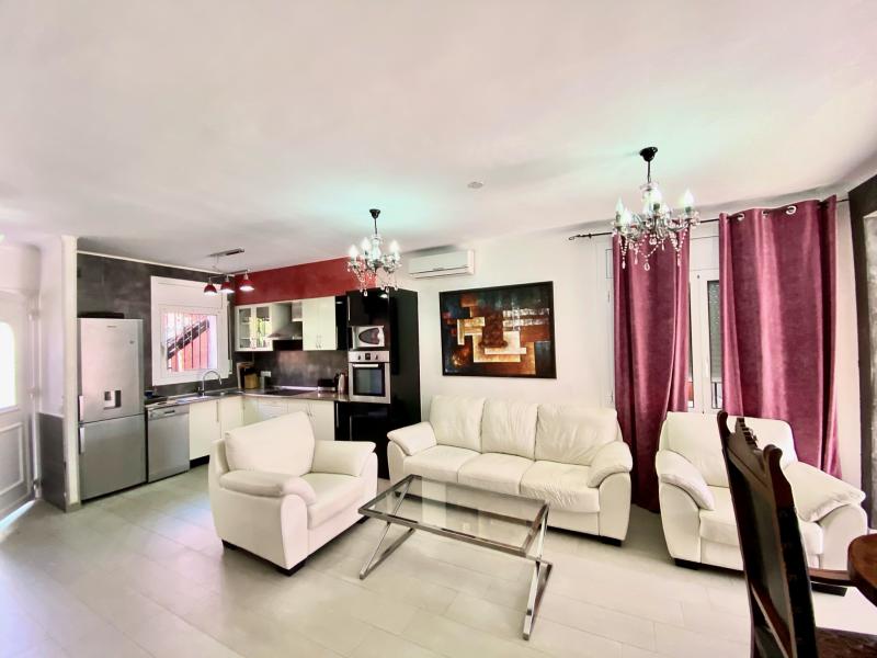 Photos for house 641415