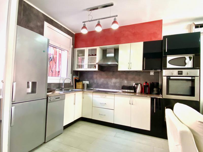 Photos for house 641415