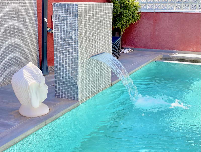 Photos for house 641415