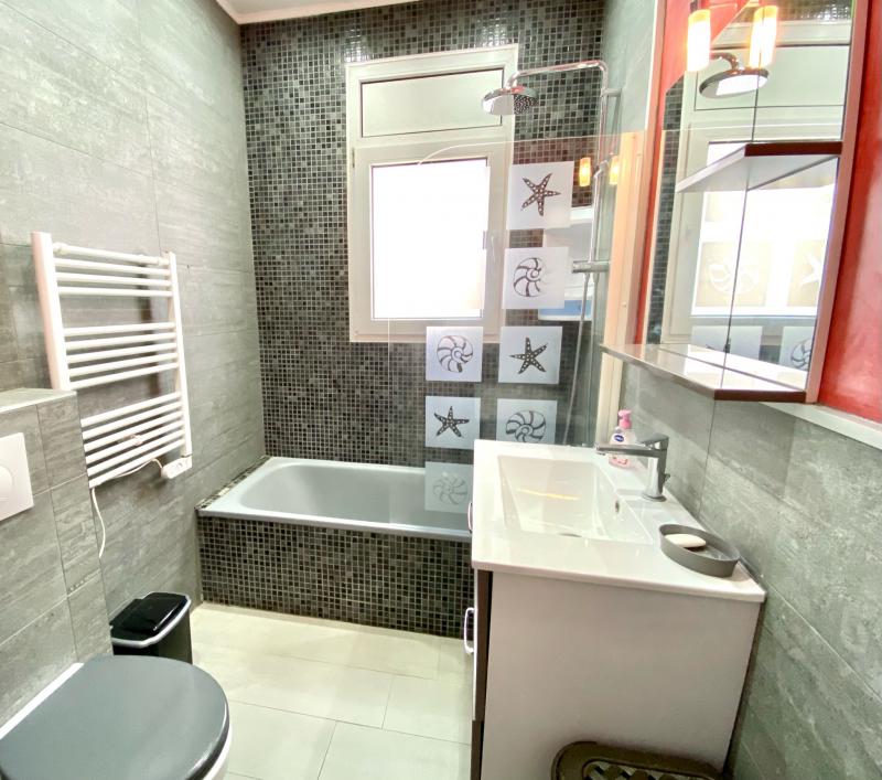 Photos for house 641415