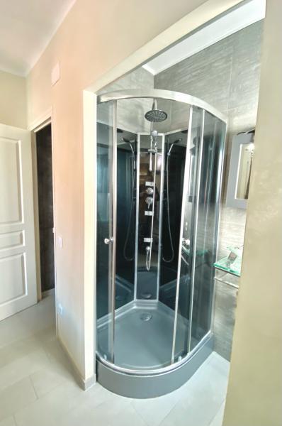 Photos for house 641415