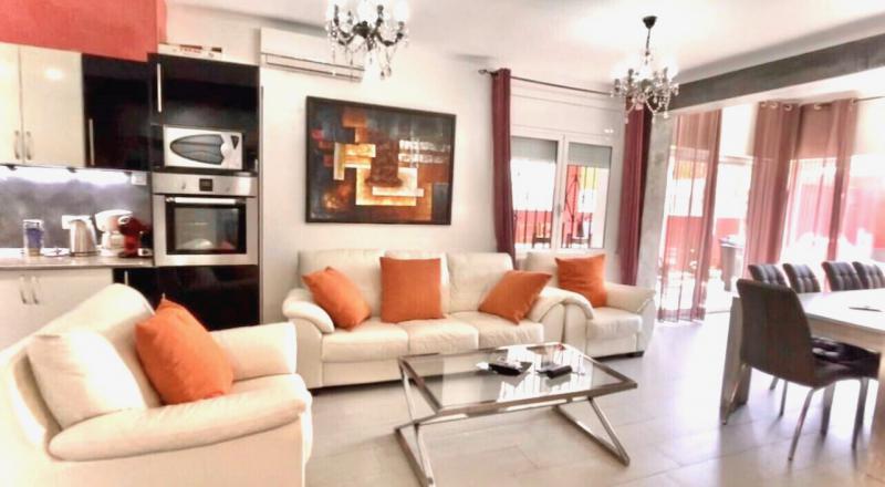 Photos for house 641415