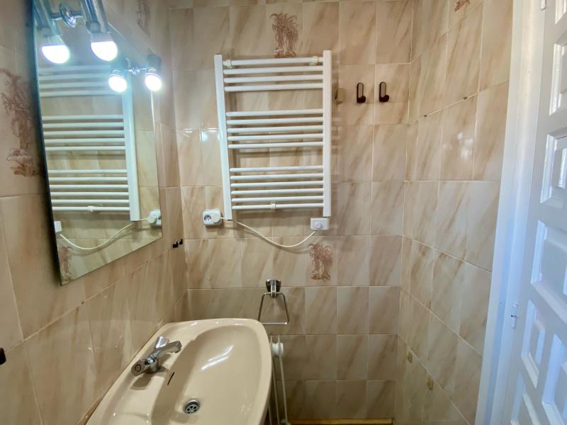 Photos for house 641415