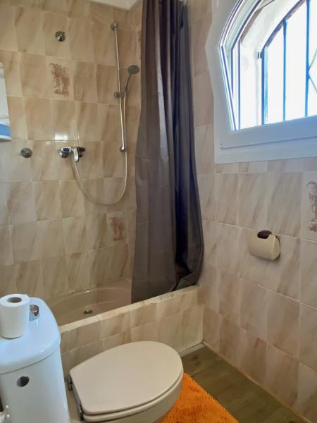 Photos for house 641415