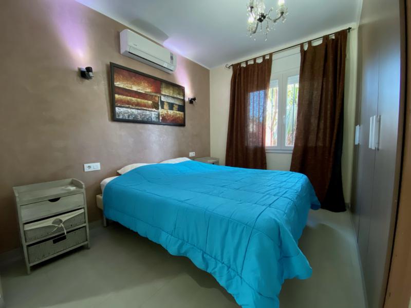 Photos for house 641415