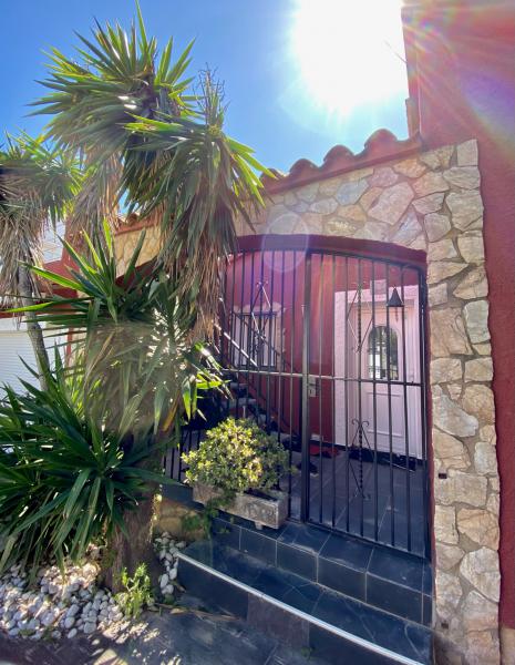 Photos for house 641415