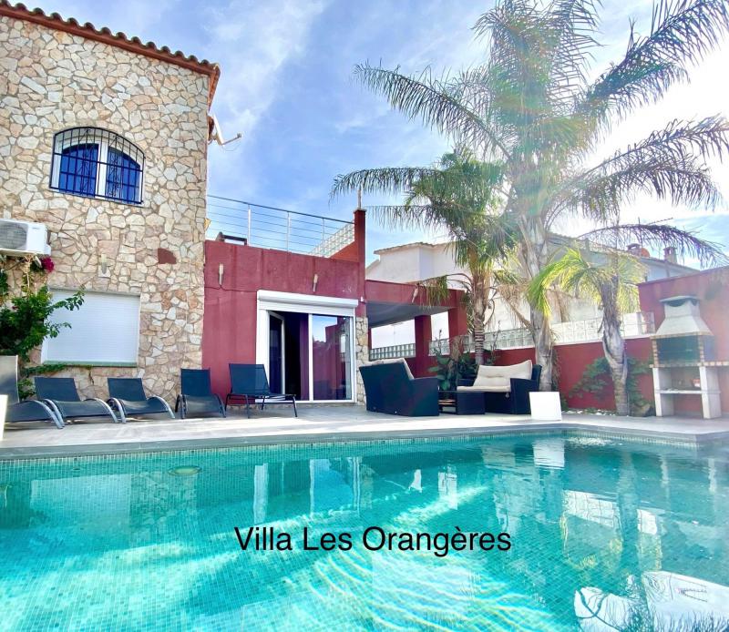 Photos for house 641415