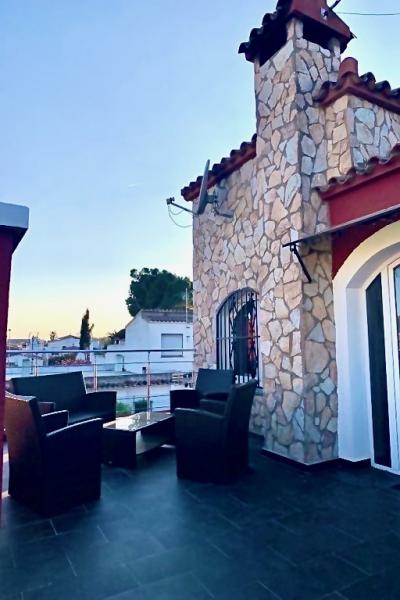 Photos for house 641415