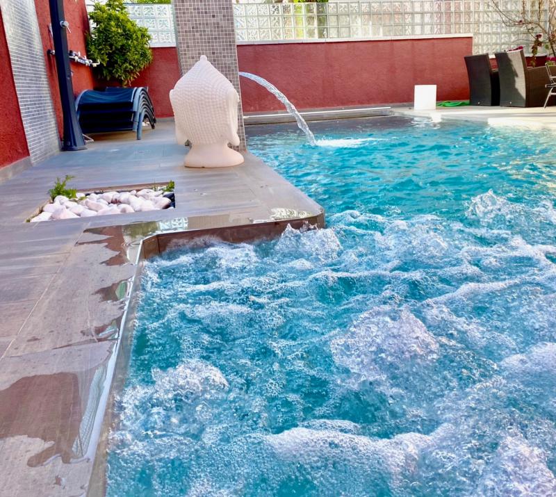 Photos for house 641415