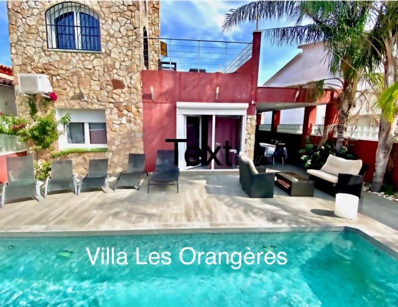 Photos for house 641415