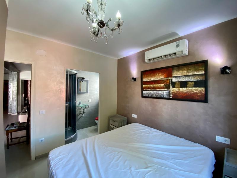 Photos for house 641415