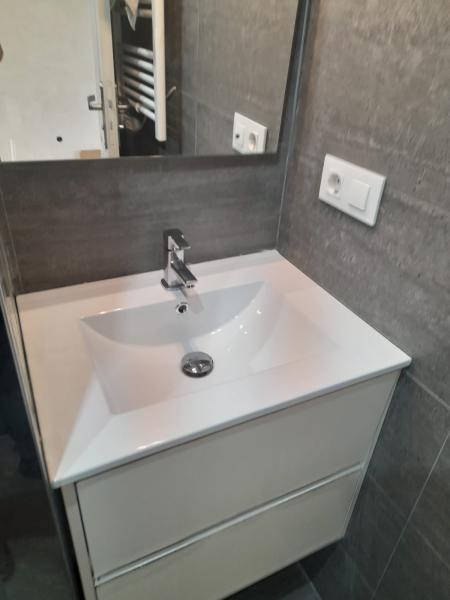 Photos for house 641415