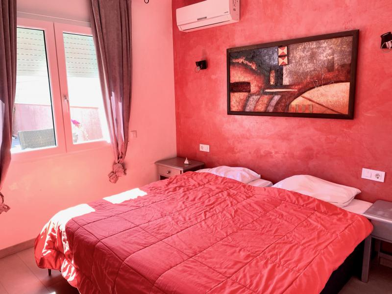 Photos for house 641415