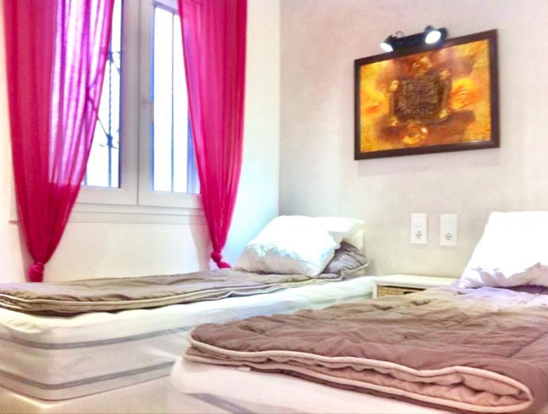 Photos for house 641415