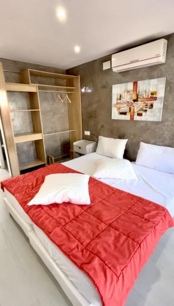 Photos for house 641415