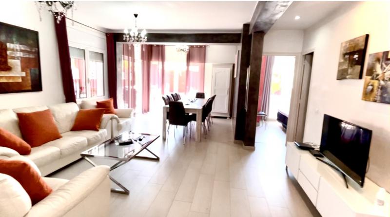 Photos for house 641415