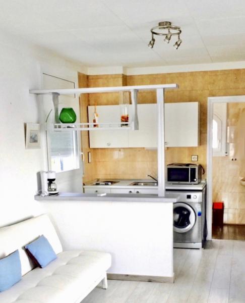 Photos for house 641415