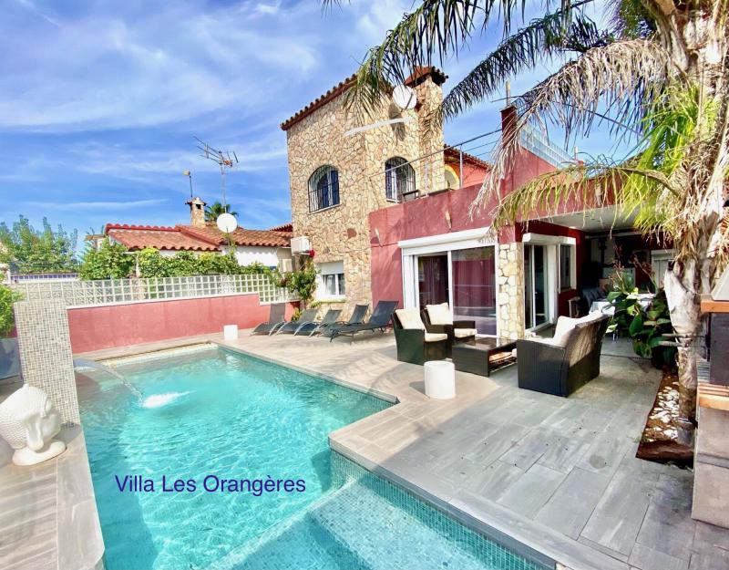 Photos for house 641415