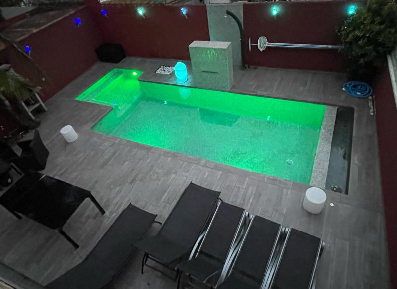 Photos for house 641415