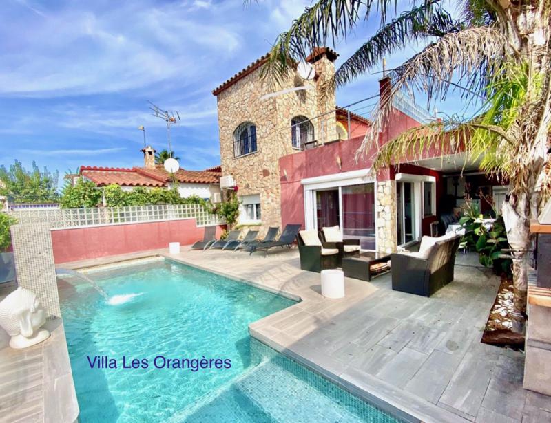 Photos for house 641415